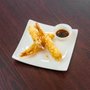 Photo of Teriyaki Express