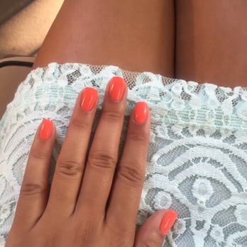 Nail Monet - Nail Salons Near Me - Chicago, Illinois