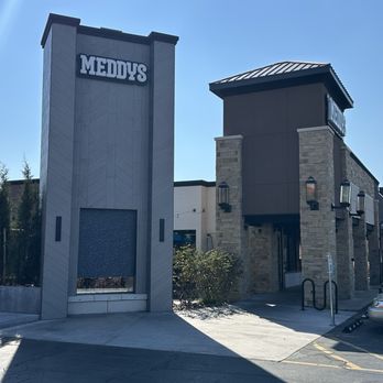 Meddys - Mediterranean Near Me - Oklahoma City, Oklahoma Meddys - Mediterranean Near Me - Oklahoma City, Oklahoma