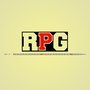 Roxborough Performance Group