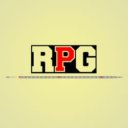 Roxborough Performance Group - We fix all cars, import and domestic. Knowledgeable with German vehicles. We service dealers as well.