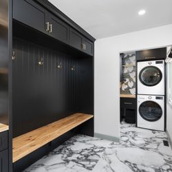 Casey Eves Design
