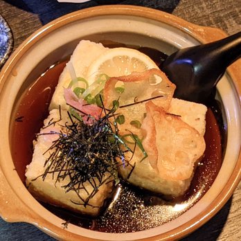 Damso Izakaya - Japanese Near Me - Edmonton, Alberta Damso Izakaya - Japanese Near Me - Edmonton, Alberta