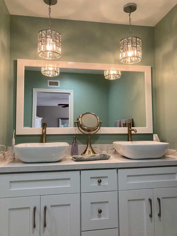 Slide of All Stars Builder