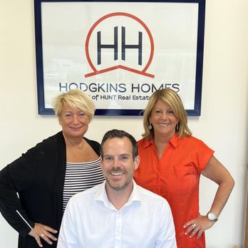 Chip Hodgkins - Real Estate Agents Near Me - Manlius, New York Chip Hodgkins - Real Estate Agents Near Me - Manlius, New York
