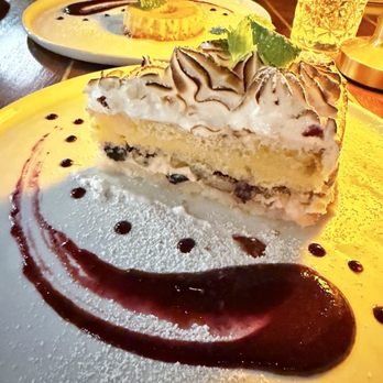 Piedra Santa - Steakhouses Near Me - San Diego, California