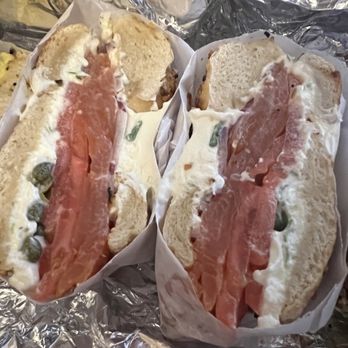 The Bagel Shop - Upper east sider - Bagels Near Me - New York, New York The Bagel Shop - Upper east sider - Bagels Near Me - New York, New York