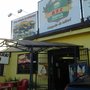 Photo of BFC