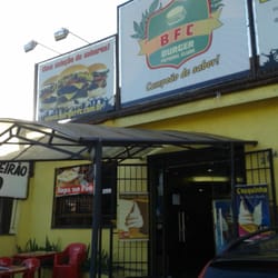 BFC