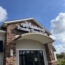 Middleburg Family Dental Care