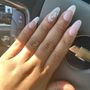 Photo of A & T Nails