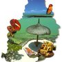 Photo of Le Masala de l'Océan Indien