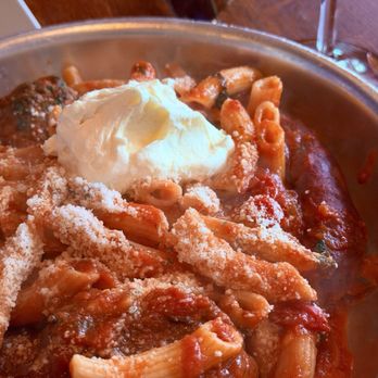 Carmelina's - Italian Near Me - Boston, Massachusetts