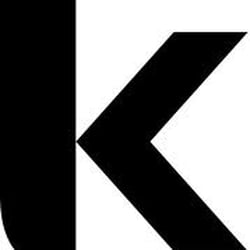 La Roux - We carry Kevin Murphy salon only, professional products.
