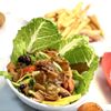 Tasty & More gift card