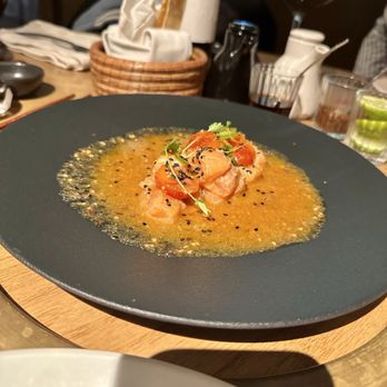 Animal Tijuana - Sushi Bars Near Me - Tijuana, BCN