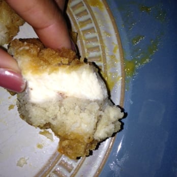 Farmers Basket - WTF??? - Comfort Food Near Me - Atlanta, Georgia Farmers Basket - WTF??? - Comfort Food Near Me - Atlanta, Georgia