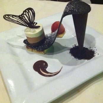 Lemon Grass - The Lost Slipper - Thai Near Me - Syracuse, New York Lemon Grass - The Lost Slipper - Thai Near Me - Syracuse, New York