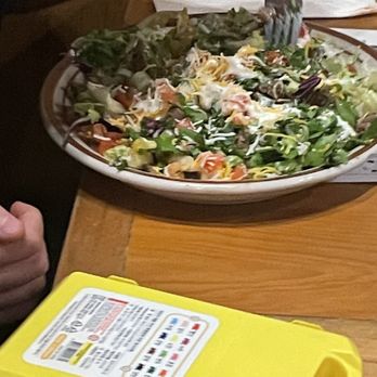 Azteca - Mexican Near Me - Garden Grove, California