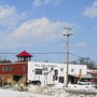 Photo of The Gateway Gallery and Gift Shop