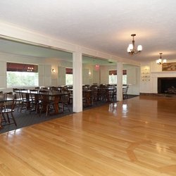 Berlin Country Club