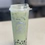Photo of Sweetea