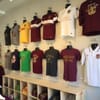 Detroit City FC Club Shop gift card