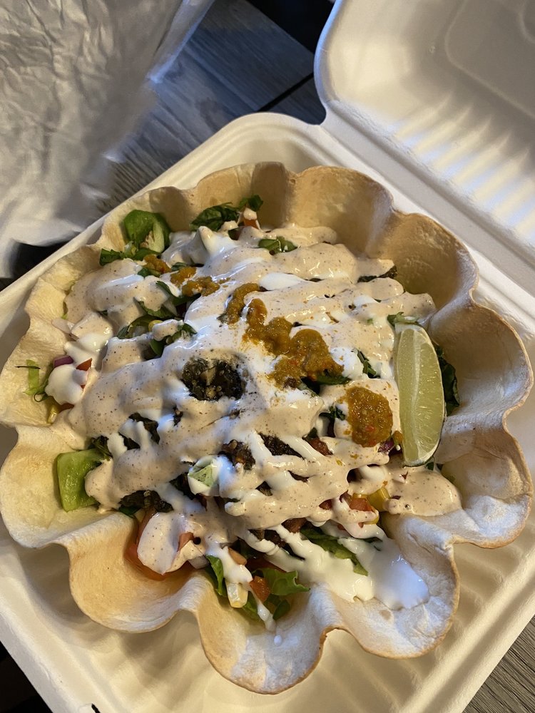 GUAC MEXI GRILL Updated August 2024 570 Harbour Expressway, Thunder