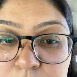 Beauty Brow Bar - 2022