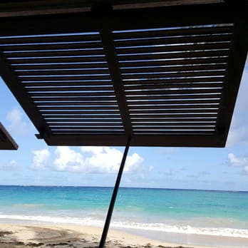 Uvva - Fantastic view! - Latin American Near Me - San Juan, Puerto Rico Uvva - Fantastic view! - Latin American Near Me - San Juan, Puerto Rico