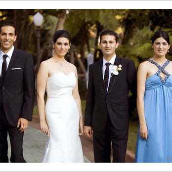 Gloria Mesa Photography - Beverly Hills Wedding - Photographers Near Me Gloria Mesa Photography - Beverly Hills Wedding - Photographers Near Me