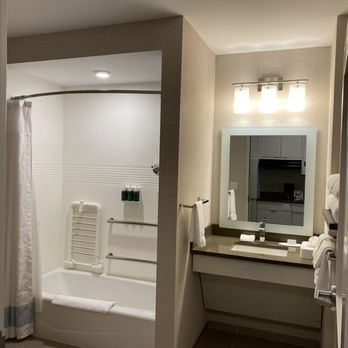 TownePlace Suites Whitefish Kalispell - Hotels Near Me - Whitefish, Montana