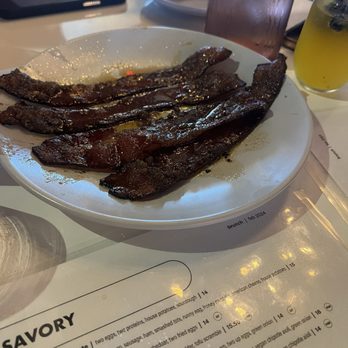 Bobcat Bonnie's - Lansing - Billionaires bacon - Gastropubs Near Me - Lansing, Michigan Bobcat Bonnie's - Lansing - Billionaires bacon - Gastropubs Near Me - Lansing, Michigan