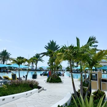 Sunseeker Resort Florida Gulf Coast, Curio Collection by Hilton - Resorts Near Me - Charlotte Harbor, Florida Sunseeker Resort Florida Gulf Coast, Curio Collection by Hilton - Resorts Near Me - Charlotte Harbor, Florida