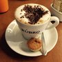 Photo of Rubro Cafe