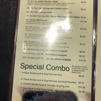 Cookin' Crab - Vietnamese Near Me - Fullerton, California
