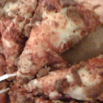 Pizza Hut - Meat Lovers Pizza from Kahala Pizza Hut - Chicken Wings Near Me - Honolulu, Hawaii Pizza Hut - Meat Lovers Pizza from Kahala Pizza Hut - Chicken Wings Near Me - Honolulu, Hawaii