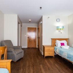 AdCare Rhode Island
