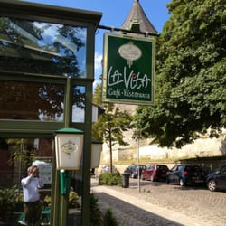 Pizzeria La Vita