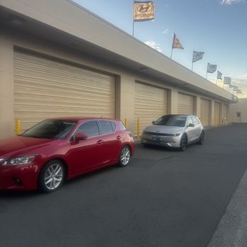 Vallejo Hyundai - Traded in my hybrid for an electric - Car Dealers Near Me - Vallejo, California Vallejo Hyundai - Traded in my hybrid for an electric - Car Dealers Near Me - Vallejo, California