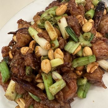 Tan Kimsu - Kung Pao - Seafood Near Me - Westminster, California Tan Kimsu - Kung Pao - Seafood Near Me - Westminster, California