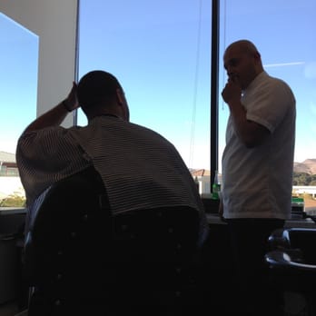 JG Barber Spa - The art of barbering - Barbers Near Me - Suisun, California JG Barber Spa - The art of barbering - Barbers Near Me - Suisun, California