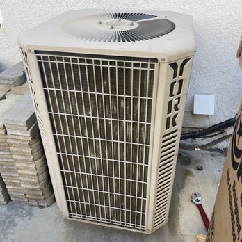 ALG Heating & Cooling - R-22 before - Heating & Air Conditioning/HVAC Near Me ALG Heating & Cooling - R-22 before - Heating & Air Conditioning/HVAC Near Me