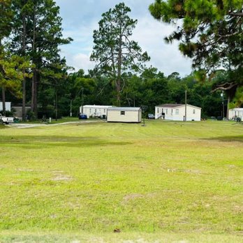 Gutierrez Landscaping and More - Landscaping Near Me - Swainsboro, Georgia Gutierrez Landscaping and More - Landscaping Near Me - Swainsboro, Georgia