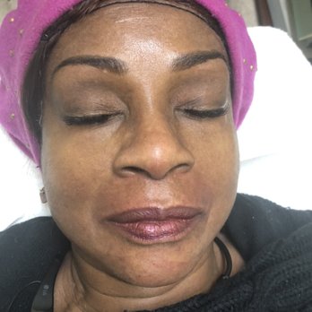 Asha Threading Style Salon - Eyelashes and eyebrow shaping & tinting - Threading Services Near Me - Wantagh, New York Asha Threading Style Salon - Eyelashes and eyebrow shaping & tinting - Threading Services Near Me - Wantagh, New York