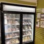 Photo of Cloudberry Health and Wellness 