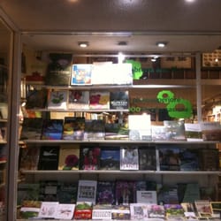 Libreria della Natura