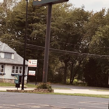 Quality Inn & Suites - Hotels Near Me - Marinette, Wisconsin Quality Inn & Suites - Hotels Near Me - Marinette, Wisconsin