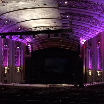 The Bushnell - Performing Arts Near Me - Hartford, Connecticut The Bushnell - Performing Arts Near Me - Hartford, Connecticut