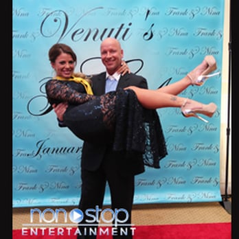 Non-Stop Entertainment - Step & Repeat Banner - Starlight Package! - DJs Near Me - Brookfield, Illinois Non-Stop Entertainment - Step & Repeat Banner - Starlight Package! - DJs Near Me - Brookfield, Illinois